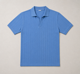 Harbour Polo Blue