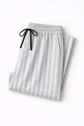 Decent Stripes Gr