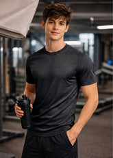 DriFit-Black
