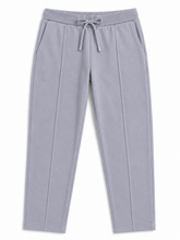 Relax Pro Trouser-Soft Steel