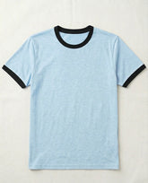 Ringer Tee-LB/NB