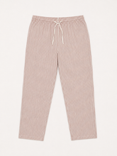 Decent Stripes Pink