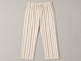 Multi Stripes Pants