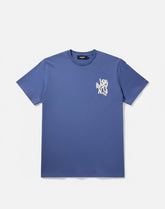 Relax Vibes-London Blue