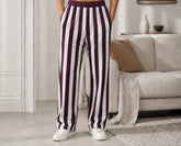 Executive Relax Pro-Brown White