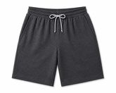Urban Textured Short