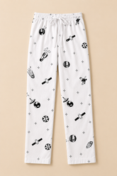 Orbit Pants