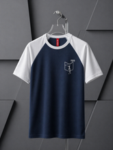 Raglan Duo-NB/Wh