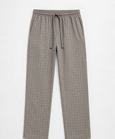 Casa Comfort Pants