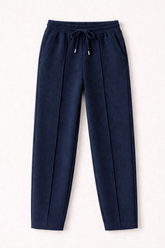 Relax Pro-Navy Blue