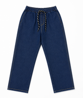 Everyday Denim-Blue