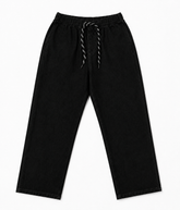 Everyday Denim-Black