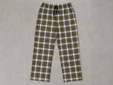Gold Box Trouser