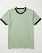 Ringer Tee-LG/NB