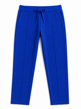 Relax Pro Trouser-Royal Blue