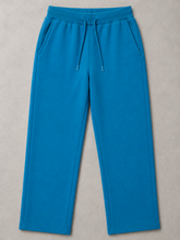 Relax Pro-Cerulean Blue