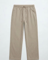Decent Lines-Beige