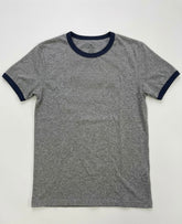 Ringer Tee-MG/NB