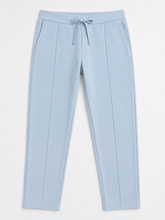 Relax Pro Trouser-Ice Blue