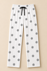 Football Club Pants