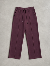 Relax Pro-Burgundy