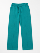 Relax Pro-Teal Green