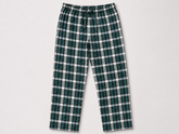 Green Box Trouser