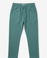 Relax Pro-Sage Green