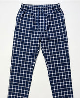 Blue Box Trouser