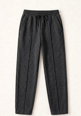 Relax Pro-Dark Grey