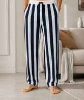 Executive Relax Pro-Blue White