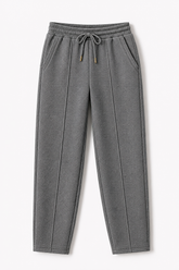 Relax Pro Knit Denim (Reverse Side)