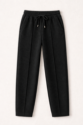 Relax Pro-Black