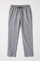 Original Jacquard-Grey