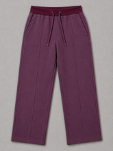 Relax Pro-Wine Purple