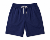 Elite Knit Short