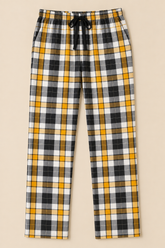 Yell Box Pants