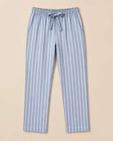 Decent Lines Pants-Gr