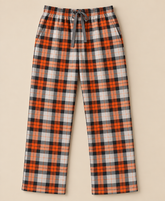Midnight Rust Pant