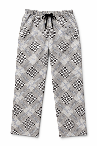 Black Heritage Trouser