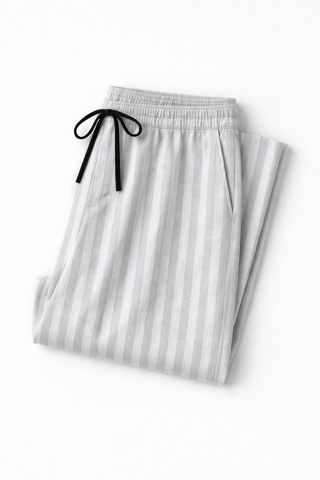 Decent Stripes Gr
