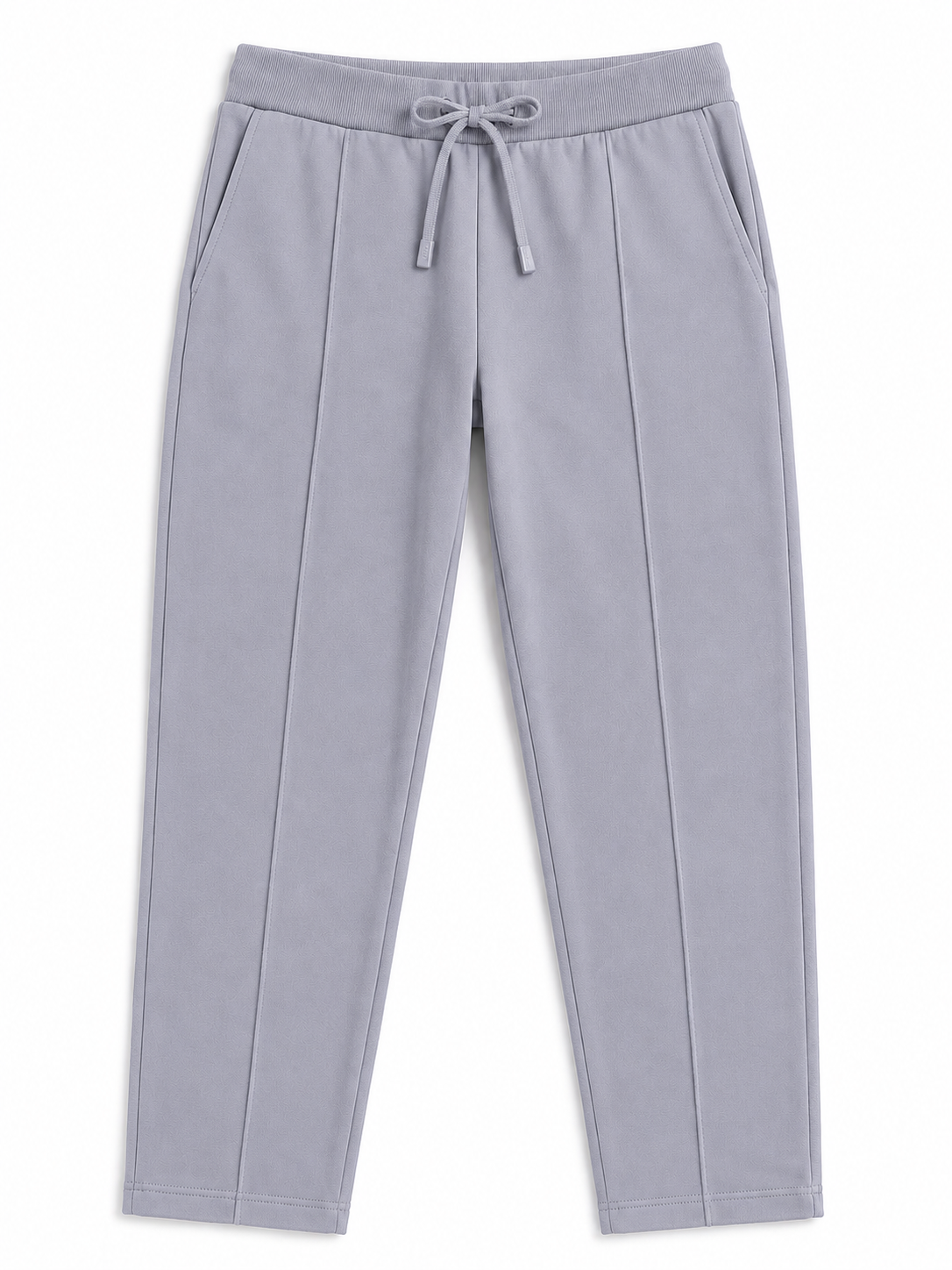Relax Pro-Soft Steel