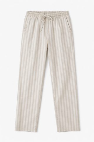 Decent Stripes Trouser