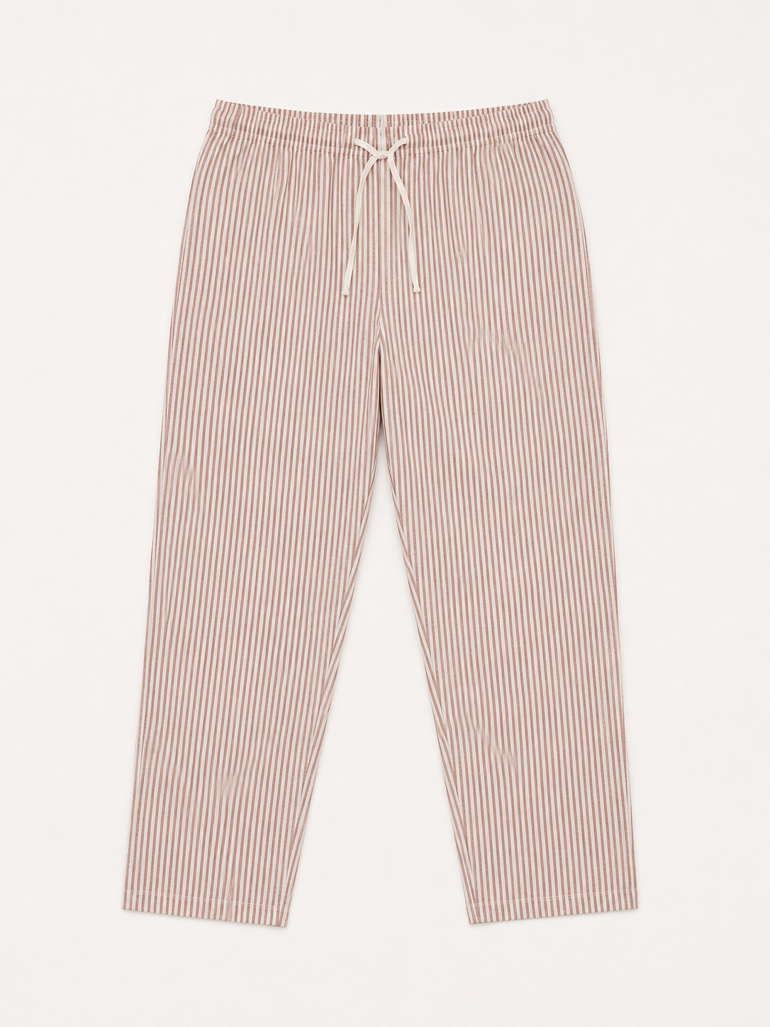 Decent Stripes Pink