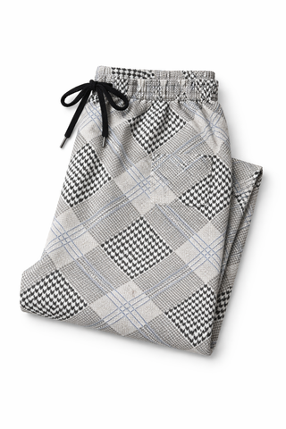 Black Heritage Trouser