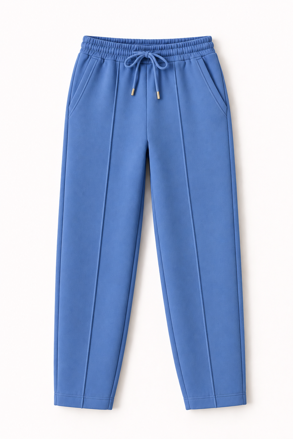 Relax Pro-Light Blue