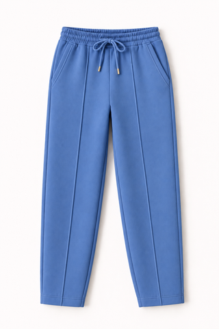 Relax Pro-Light Blue
