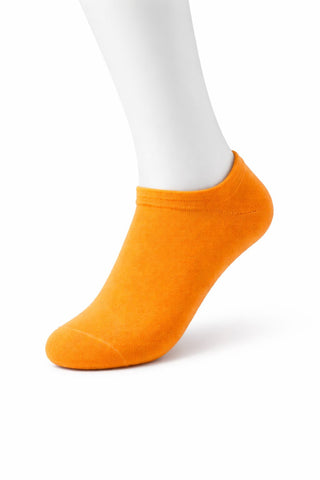 LADY'S ANKLE PACK OF 3