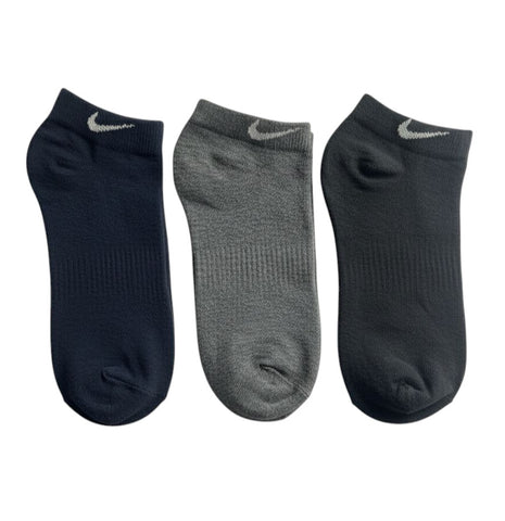 NIK ANKLE PACK OF 3