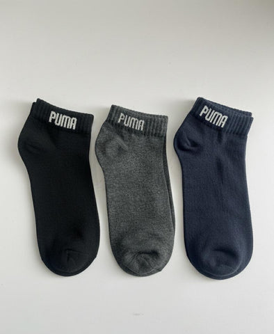 PMA ANKLE PACK OF 3